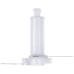 Ніж для блендера Braun 67051017 (в чашу 1500ml)