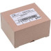 Ніж для блендера Braun 67051017 (в чашу 1500ml)