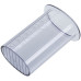 Штовхач для основної чаши 2000ml кухонного комбайна Braun 67051073