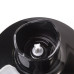Редуктор для чаші подрібнювача 500ml блендера Braun 67051423
