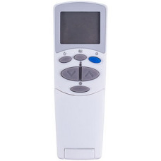 Пульт дистанционного управления для кондиционера LG 6711A20077L