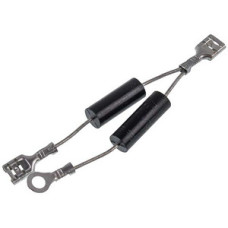 Диод  H.V. RG008 для микроволновой печи LG 6851W1A001U