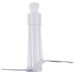 Ніж у чашу подрібнювача Gorenje 685894 500ml