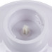 Редуктор 685895 для чаші подрібнювача 500ml блендера Gorenje  