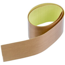Тефлоновая лента для вакууматора Lerica/Lavezzini/La Minerva 692549 W=60mm s=0.25mm