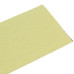 Стрічка тефлонова для вакууматора Lerica/Lavezzini/La Minerva 692549 W=60mm s=0.25mm