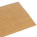 Стрічка тефлонова для вакууматора Lerica/Lavezzini/La Minerva 692549 W=60mm s=0.25mm