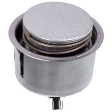 Вимикач кнопковий - термостат D=42,5mm H=35mm для рисоварки Bartscher 8L/12L 696977