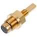 Кран подпитки для газового котла Fondital Panarea/Victoria Compact, Nova Florida Vela Compact 6RUBICAR07