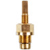 Кран подпитки для газового котла Fondital Panarea/Victoria Compact, Nova Florida Vela Compact 6RUBICAR07
