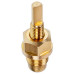 Кран подпитки для газового котла Fondital Panarea/Victoria Compact, Nova Florida Vela Compact 6RUBICAR07