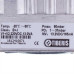 Газовий клапан 113 G3/4 для газового котла Nova Florida 6VALVGAS06