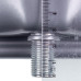 Розширювальний бак CIMM 8 л 3/8'' для газового котла Fondital Antea, Minocra, Nova Florida Delfis, Nibir 6VASOESP23