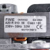 Вентилятор Fime VGR0154993 32 Вт для газового котла Fondital Minorca,Tahiti, Itaca, Nova Florida Libra 6VENTILA19
