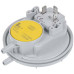 Реле давления воздуха (прессостат) Huba Control 52/42 Па для газового котла 6YPRESSO00