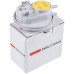 Реле тиску повітря (пресостат) Huba Control 52/42 Па для газового котла 6YPRESSO00