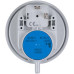 Реле тиску повітря (пресостат) Huba Control 165/150 Па для газового котла E.C.A. 7006907162