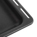 Деко 7011800228 340x285x30mm для електропічки DeLonghi
