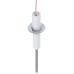 Електрод іонізації для конденсаційного котла Buderus Logamax Plus GB022, GB112 7100238