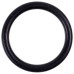 Набір прокладок O-Ring 17,86x2,62 мм (10 шт.) для штуцерів газового котла Baxi/Westen 710045300