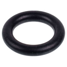 Прокладка O-Ring 14x9,2x2,62 мм для газового котла Baxi/Westen 710045700
