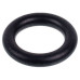 Прокладка O-Ring 14x9,2x2,62 мм для газового котла Baxi/Westen 710045700