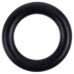 Прокладка O-Ring 14x9,2x2,62 мм для газового котла Baxi/Westen 710045700