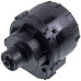 Сервопривод трехходового клапана для газового котла Baxi/Westen 710047300