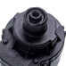 Сервопривод трехходового клапана для газового котла Baxi/Westen 710047300