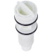 Датчик потока ГВС для газового котла Baxi Eco 4S, Eco Compact, Westen Pulsar D, Sime Metropolis DGT 710048100