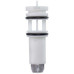 Датчик протоку води для газового котла Baxi Eco 4S/Fortech/Power HT, Westen Pulsar D 710048100