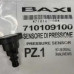 Датчик тиску води Elbi для газового конденсаційного котла Baxi Duo-Tec 710109100