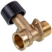 Кран підживлення для газового котла Baxi Main Four, Westen Quasar D 710224400