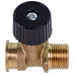 Кран підживлення для газового котла Baxi Main Four, Westen Quasar D 710224400