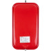 Розширювальний бак CIMM RP250 6l (під скобу) для газового котла Baxi Main 5 710471200