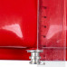 Розширювальний бак CIMM RP250 6l (під скобу) для газового котла Baxi Main 5 710471200