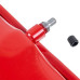 Розширювальний бак CIMM RP250 6l (під скобу) для газового котла Baxi Main 5 710471200
