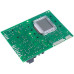 Плата управления Honeywell SM11463 для газового котла Westen Quasar D 24F 710591400