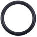 Прокладка O-Ring 27,5x21,5x3 мм насоса Grundfos для газового котла Baxi/Westen 710963000