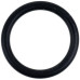 Набір прокладок (10 шт.) O-Ring 22x17.5x2.5 мм основного теплообмінника для газового котла Baxi/Westen 711230600