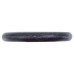 Прокладка O-Ring 19x14x2.5 мм TFL теплообмінника для газового котла Baxi/Westen 711296900-01