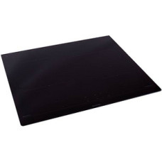 Gorenje 718052 Скло на варочну поверхню для індукційної поверхні