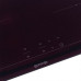 Gorenje 718052 Скло на варочну поверхню для індукційної поверхні