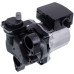 Насос циркуляційний у зборі Wilo BXSL15/5-1 83 Вт для газового котла Baxi/Westen 721957500