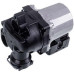 Насос циркуляційний у зборі Wilo BXSL15/5-1 83 Вт для газового котла Baxi/Westen 721957500