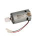 DeLonghi 7313249421 Двигун приводу заварювального блока DC-35R-0008 230V для кавомашини 