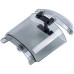 Контейнер (бак) для воды кофеварки DeLonghi 7313275619