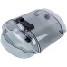 Контейнер (бак) для воды кофеварки DeLonghi 7313275619
