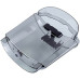 Контейнер (бак) для воды кофеварки DeLonghi 7313275619