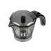 Резервуар (на 4 порции) для гейзерной кофеварки DeLonghi 7313284919